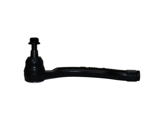 Tie Rod End CE0537R