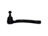 Tie Rod End CE0537R
