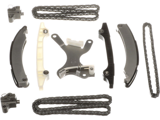 Timing Chain Kit 9-0393SC