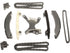 Timing Chain Kit 9-0393SC