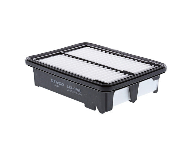 Air Filter 143-3665