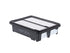 Air Filter 143-3665