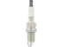Spark Plug 2262