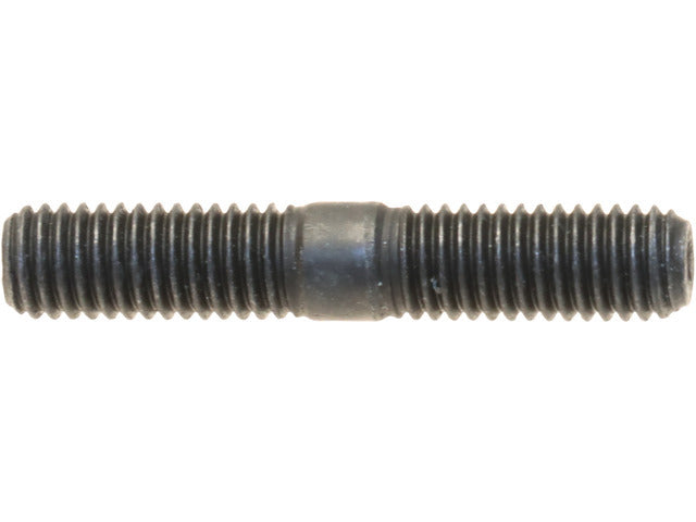 Exhaust Manifold Stud N-912-317-01