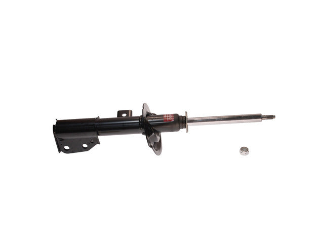 Strut Assembly 335085