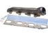 Exhaust Manifold 2109-704776