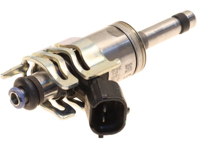Fuel Injector MJS 23209-F001005
