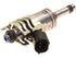 Fuel Injector MJS 23209-F001005