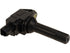 Direct Ignition Coil FK0463-01A