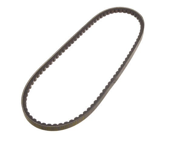 Drive Belt 13X868