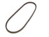 Drive Belt 13X868
