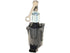 Turbo Actuator HDA189006A0003-100F
