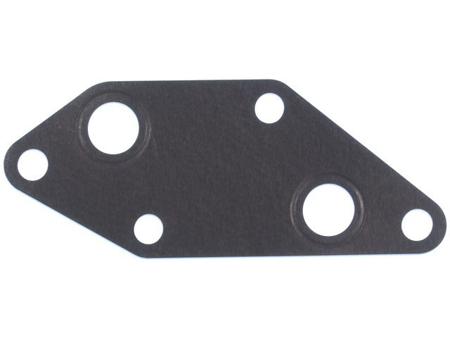 Oil Cooler Gasket B32528