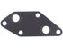 Oil Cooler Gasket B32528