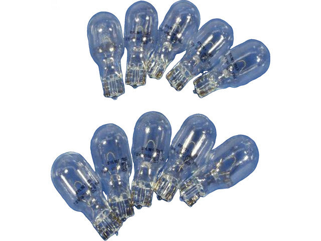 Courtesy Light Bulb L000921E