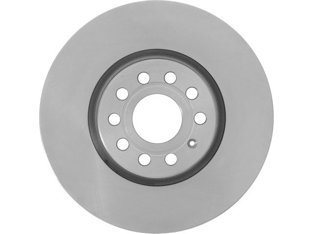 Brake Disc 1407-75711