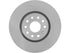 Brake Disc 1407-75711