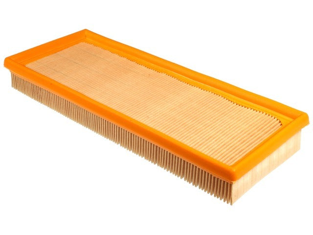 Air Filter LX218