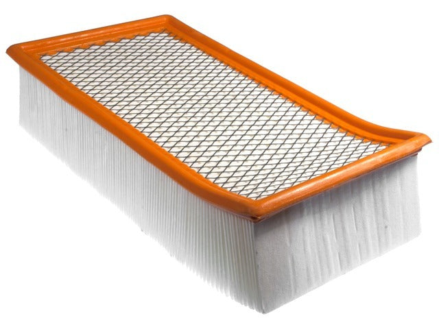 Air Filter LX2928