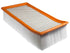 Air Filter LX2928