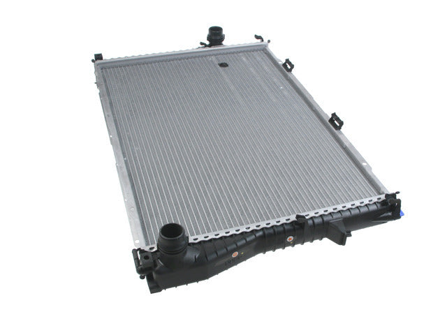 Radiator 70822441NA
