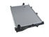 Radiator 70822441NA