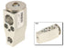 A/C Expansion Valve 31-31314