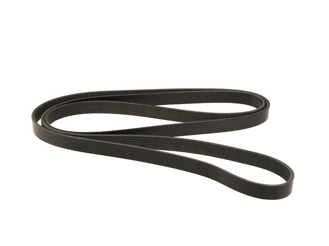 Drive Belt 5060950