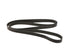 Drive Belt 5060950