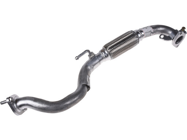 Exhaust Pipe 2100-290284