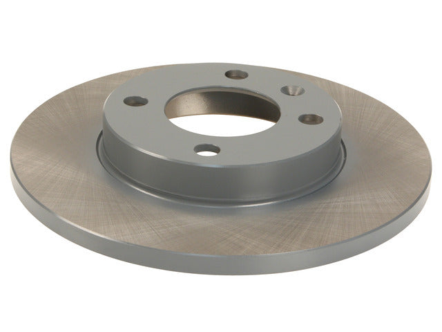 Brake Rotor YH1012-10