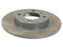 Brake Rotor YH1012-10