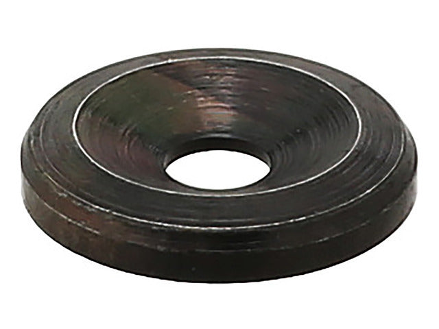 Injector Heat Shield 086.843