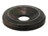 Injector Heat Shield 086.843