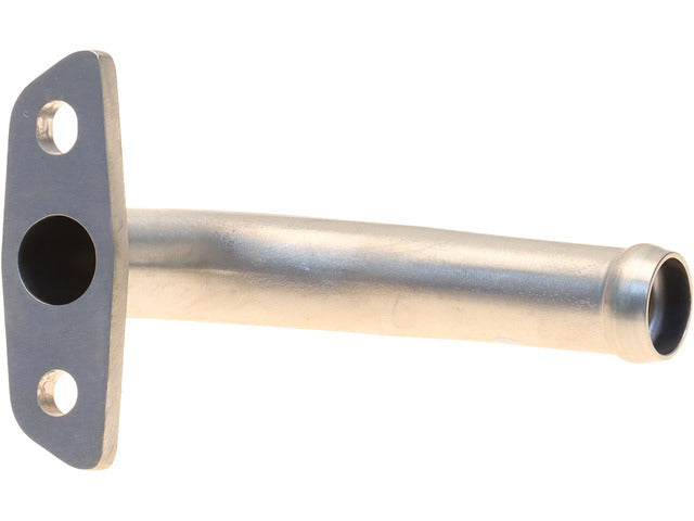 Turbo Oil Return Tube 15197-5NA1A