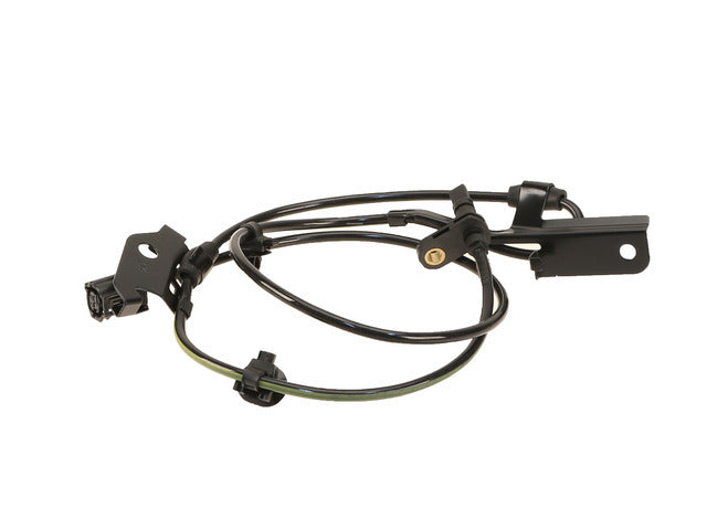 ABS Speed Sensor 1802-513989