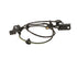 ABS Speed Sensor 1802-513989
