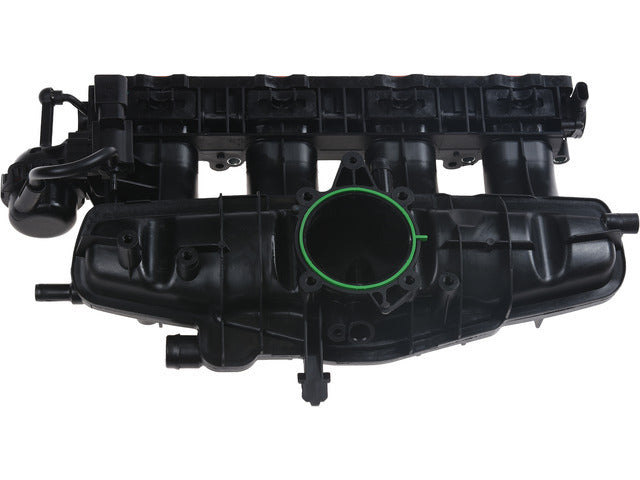 Intake Manifold 2017-656782