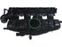 Intake Manifold 2017-656782