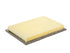 Air Filter A2955CA