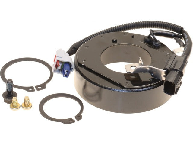 A/C Clutch Coil 38924-5AA-A02