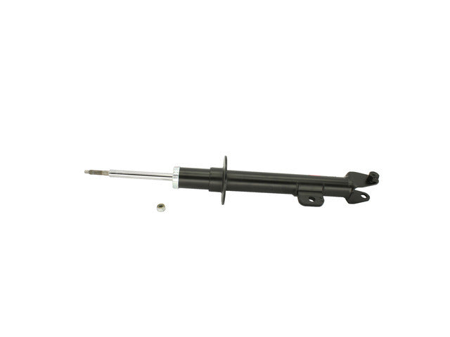 Strut Assembly 341609