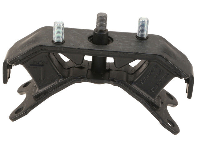 Transmission Mount 41022 AL03A