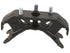 Transmission Mount 41022 AL03A