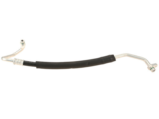 A/C Hose 34-64476
