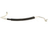 A/C Hose 34-64476