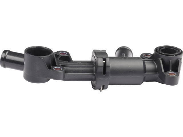 Heater Valve 25630D3000