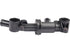 Heater Valve 25630D3000
