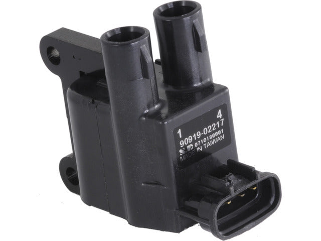 Ignition Coil 2505-34664
