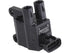 Ignition Coil 2505-34664